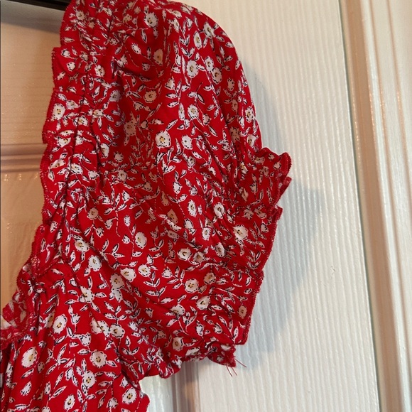 Princess Polly Dress - Picture 3 of 7